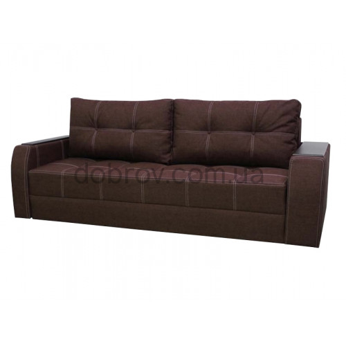 Диван Бергамо в Добров Меблі Диван Бергамо в Добров Меблі