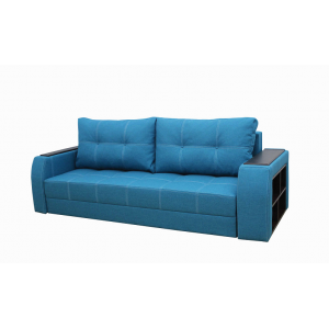 Диван Бергамо