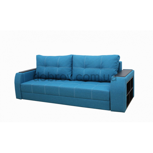 Диван Бергамо в Добров Меблі Диван Бергамо в Добров Меблі