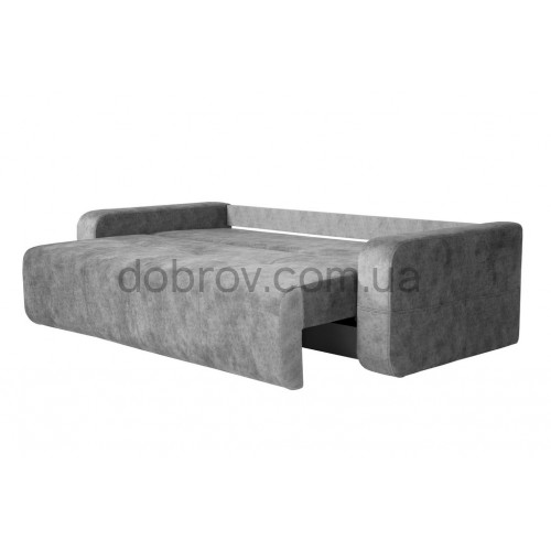 Купити Диван Сінай в Добров Меблі Купити Диван Сінай в Добров Меблі