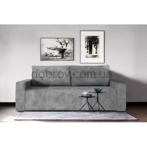 Купити Диван Сінай в Добров Меблі Купити Диван Сінай в Добров Меблі