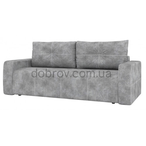 Купити Диван Сінай в Добров Меблі Купити Диван Сінай в Добров Меблі
