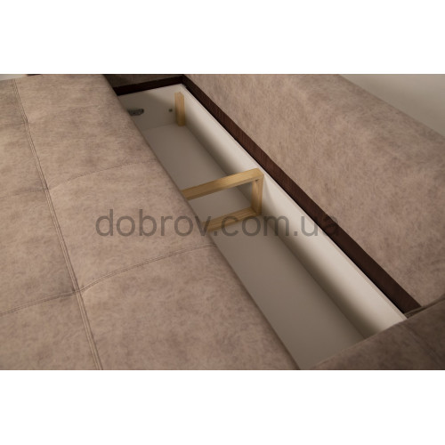 Купити Диван Сінай в Добров Меблі Купити Диван Сінай в Добров Меблі