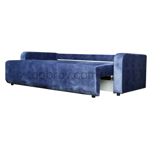 Купити Диван Сінай в Добров Меблі Купити Диван Сінай в Добров Меблі