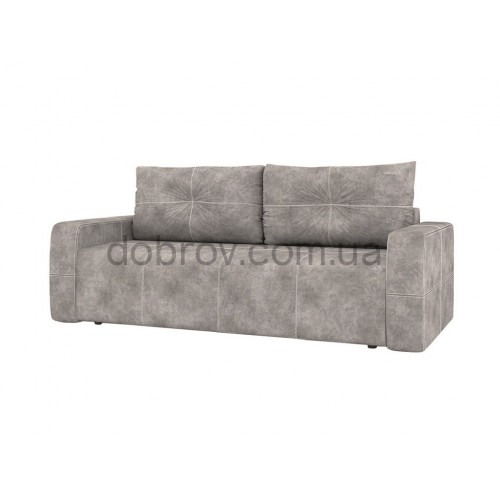 Купити Диван Сінай в Добров Меблі Купити Диван Сінай в Добров Меблі