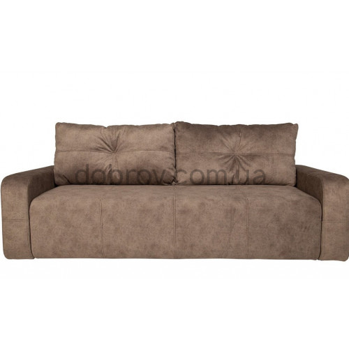 Купити Диван Сінай в Добров Меблі Купити Диван Сінай в Добров Меблі