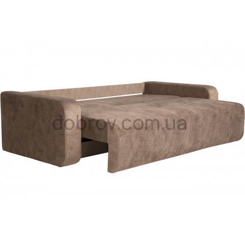 Купити Диван Сінай в Добров Меблі Купити Диван Сінай в Добров Меблі