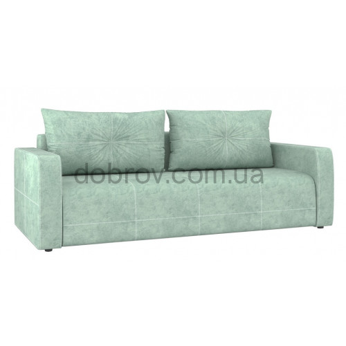 Купити Диван Сінай в Добров Меблі Купити Диван Сінай в Добров Меблі