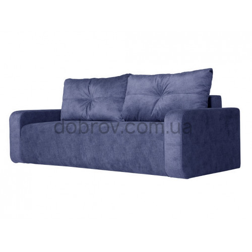 Купити Диван Сінай в Добров Меблі Купити Диван Сінай в Добров Меблі