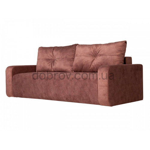Купити Диван Сінай в Добров Меблі Купити Диван Сінай в Добров Меблі