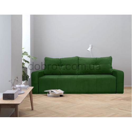 Купити Диван Сінай в Добров Меблі Купити Диван Сінай в Добров Меблі