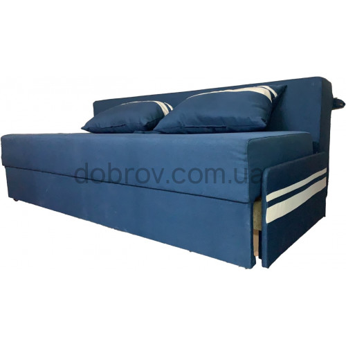 Купити Диван Каир в Добров Меблі Купити Диван Каир в Добров Меблі