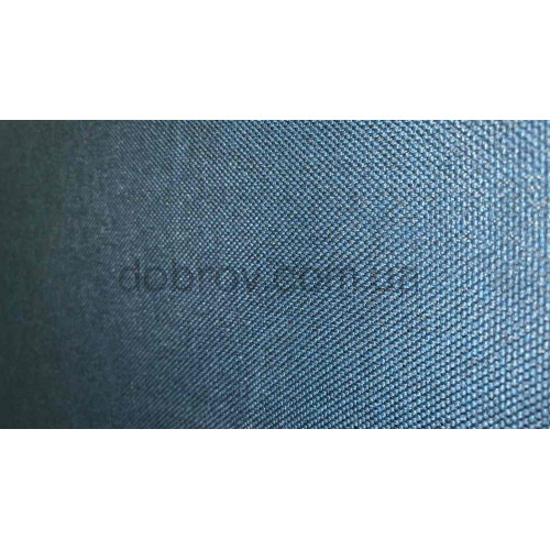 Купити Диван Каир в Добров Меблі Купити Диван Каир в Добров Меблі