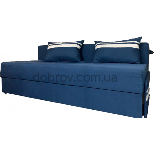 Купити Диван Каир в Добров Меблі Купити Диван Каир в Добров Меблі