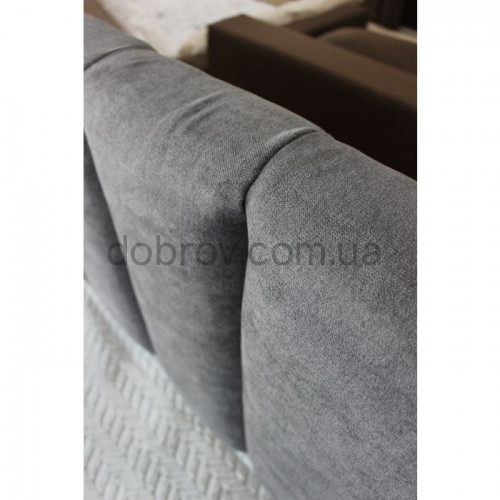 Купити Ліжко Монро з механізмом 1600х2000 в Добров Меблі Купити Ліжко Монро з механізмом 1600х2000 в Добров Меблі
