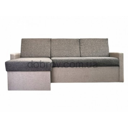 Купити Диван Оксфорд Угловой в Добров Меблі Купити Диван Оксфорд Угловой в Добров Меблі