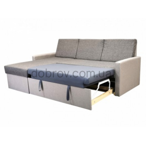 Купити Диван Оксфорд Угловой в Добров Меблі Купити Диван Оксфорд Угловой в Добров Меблі
