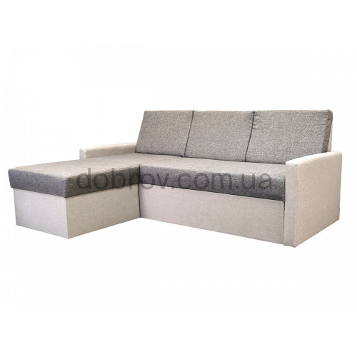 Купити Диван Оксфорд Угловой в Добров Меблі Купити Диван Оксфорд Угловой в Добров Меблі
