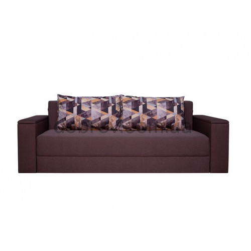 Купити Диван Дабл в Добров Меблі Купити Диван Дабл в Добров Меблі