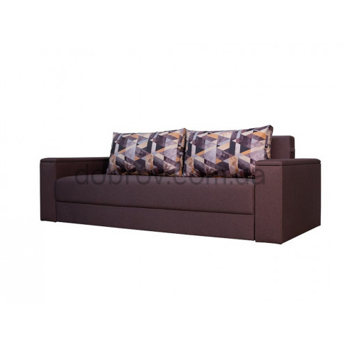 Купити Диван Дабл в Добров Меблі Купити Диван Дабл в Добров Меблі