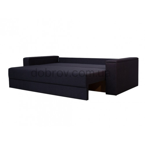 Купити Диван Дабл в Добров Меблі Купити Диван Дабл в Добров Меблі