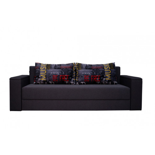 Купити Диван Дабл в Добров Меблі Купити Диван Дабл в Добров Меблі