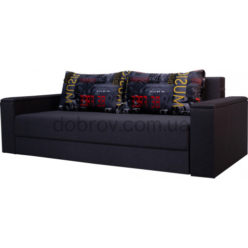 Купити Диван Дабл в Добров Меблі Купити Диван Дабл в Добров Меблі