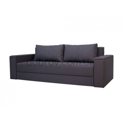 Купити Диван Дабл в Добров Меблі Купити Диван Дабл в Добров Меблі