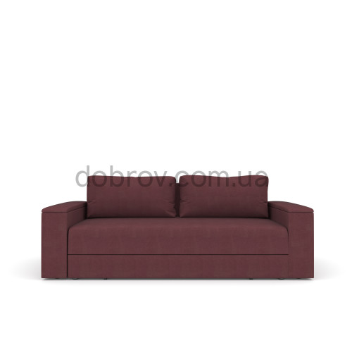 Купити Диван Дабл в Добров Меблі Купити Диван Дабл в Добров Меблі
