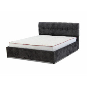 Ліжко Трініті 1600х2000 з механізмом