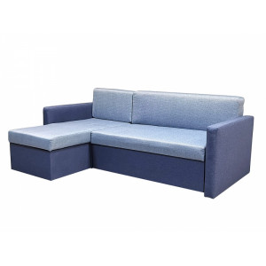 Диван угловой Мун