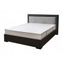 Кровать Джустина с механизмом 160х200 в Добров Меблі Кровать Джустина с механизмом 160х200 в Добров Меблі