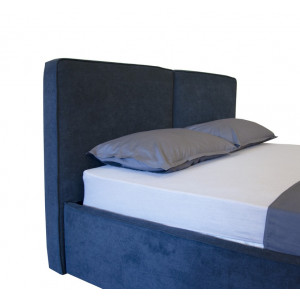 Кровать Бренда двуспальная с механизмом 1600х2000