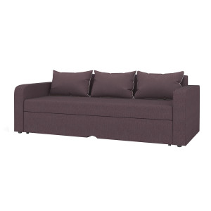 Диван Балтика 2