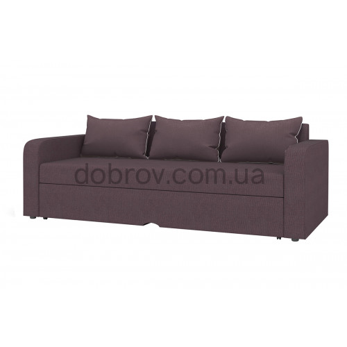 Купити Диван Балтика 2 в Добров Меблі Купити Диван Балтика 2 в Добров Меблі