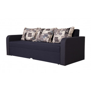 Диван Балтика 2