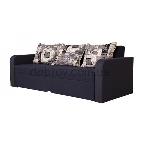 Купити Диван Балтика 2 в Добров Меблі Купити Диван Балтика 2 в Добров Меблі