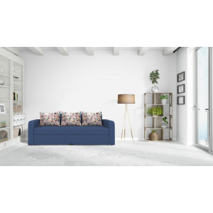 Диван Балтика 2