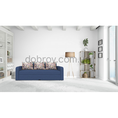 Купити Диван Балтика 2 в Добров Меблі Купити Диван Балтика 2 в Добров Меблі