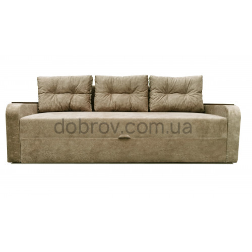 Купити Диван Каріна Люкс в Добров Меблі Купити Диван Каріна Люкс в Добров Меблі