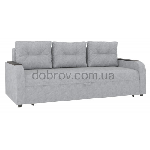 Купити Диван Каріна Люкс в Добров Меблі Купити Диван Каріна Люкс в Добров Меблі
