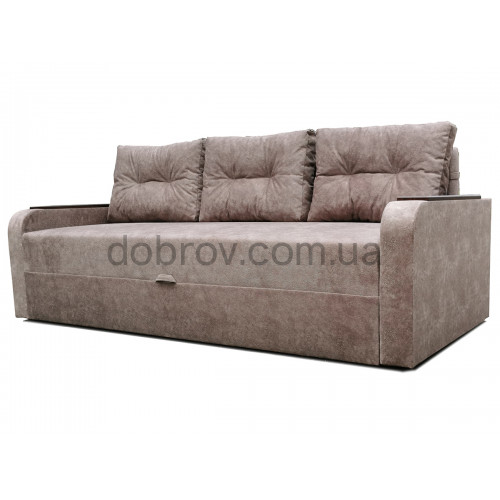 Купити Диван Каріна Люкс в Добров Меблі Купити Диван Каріна Люкс в Добров Меблі