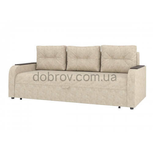 Купити Диван Каріна Люкс в Добров Меблі Купити Диван Каріна Люкс в Добров Меблі