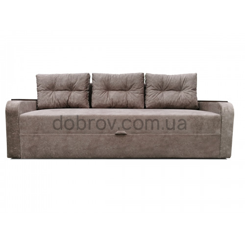 Купити Диван Каріна Люкс в Добров Меблі Купити Диван Каріна Люкс в Добров Меблі