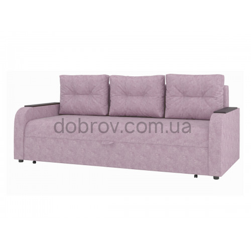 Купити Диван Каріна Люкс в Добров Меблі Купити Диван Каріна Люкс в Добров Меблі