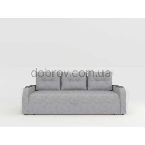 Купити Диван Каріна Люкс в Добров Меблі Купити Диван Каріна Люкс в Добров Меблі