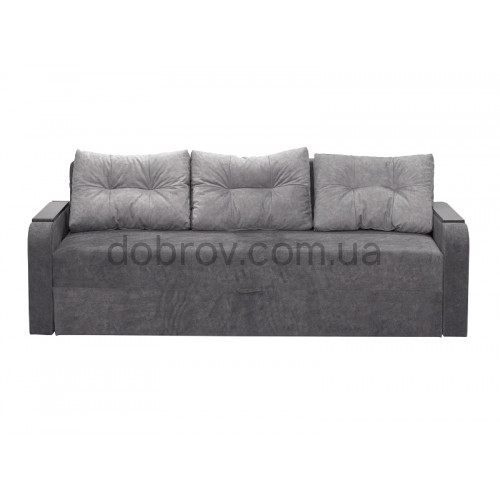 Купити Диван Каріна Люкс в Добров Меблі Купити Диван Каріна Люкс в Добров Меблі