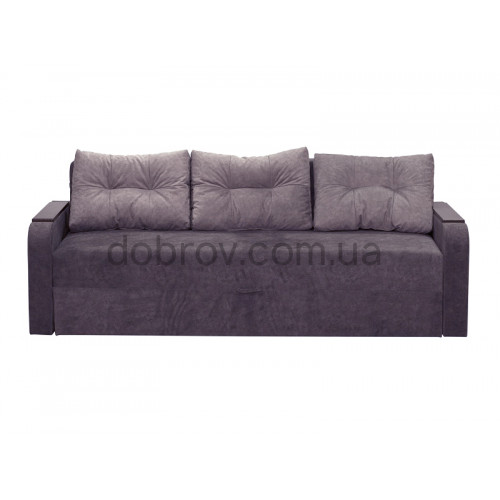 Купити Диван Каріна Люкс в Добров Меблі Купити Диван Каріна Люкс в Добров Меблі