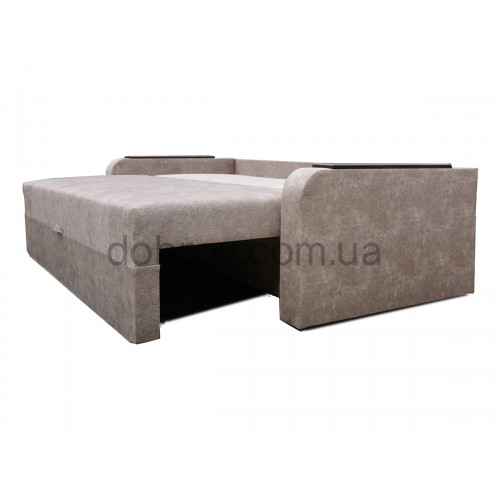 Купити Диван Каріна Люкс в Добров Меблі Купити Диван Каріна Люкс в Добров Меблі