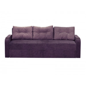 Диван Каріна Люкс